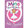 Mine Peri Balerin 3 Sıkı DostlarMine Peri Balerin 3 Sıkı Dostlar - Kirtasiyem.netÇocuk Kitapları