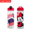 Minnie Pc Matara Hawk Tween 44116 (1 Adet)Minnie Pc Matara Hawk Tween 44116 - Kirtasiyem.netMataralar