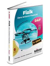 Miray 11. Sınıf Fizik Ders Anlatım FasikülleriMiray 11. Sınıf Fizik Ders Anlatım Fasikülleri - Kirtasiyem.net11.Sınıf