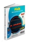Miray 9. Sınıf Fizik Ders Anlatım Fasikülleri9.Sınıf
