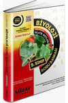 Miray 9. Sınıf Biyoloji Konu Özetli Soru BankasıMiray 9. Sınıf Biyoloji Konu Özetli Soru Bankası - Kirtasiyem.net9.Sınıf