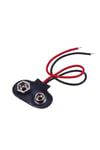 Misyon 9 Volt Pil Yatağı  ST05113Misyon 9 Volt Pil Yatağı  ST05113 - Kirtasiyem.netEğitici Materyaller