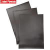 Misyon A-4 Tabaka Mıknatıs A-4-1  (1 Adet)Misyon A-4 Tabaka Mıknatıs A-4-1 - Kirtasiyem.netEğitici Materyaller
