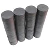 Misyon Deliksiz Mıknatıs  ST05093Misyon Deliksiz Mıknatıs  ST05093 - Kirtasiyem.netMıknatıs
