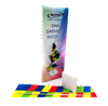 Misyon Dna Deney Model Yapımı  ST08003Misyon Dna Deney Model Yapımı  ST08003 - Kirtasiyem.netEğitici Materyaller