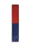 Misyon Düz Mıknatıs ST05026Misyon Düz Mıknatıs ST05026 - Kirtasiyem.netEğitici Materyaller