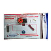 Misyon Elektrik Deney Seti ST05013Misyon Elektrik Deney Seti ST05013 - Kirtasiyem.netEğitici Materyaller