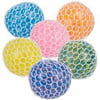 Misyon İthal Beyin Slime Simli BS-2 *12Misyon İthal Beyin Slime Simli BS-2 *12 - Kirtasiyem NetSlime