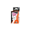 Misyon Kinetex Kitap Okuma Lambası KTX-2360Misyon Kinetex Kitap Okuma Lambası KTX-2360 - Kirtasiyem NetMasa Lambaları