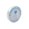 Misyon Lastiksiz Misine İpi 0.3 Mm ST05045Misyon Lastiksiz Misine İpi 0.3 Mm ST05045 - Kirtasiyem.netEğitici Materyaller