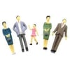 Misyon Maket İnsan Figür 1/25 St77760Misyon Maket İnsan Figür 1/25  ST77760 - Kirtasiyem.net3D Maketler