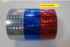 Misyon Metalik Lazer Bant  OLB-003Misyon Metalik Lazer Bant  OLB-003 - Kirtasiyem.netEğitici Materyaller