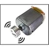 Misyon Mini Deney Motor Titreşimli  ST-6987Misyon Mini Deney Motor Titreşimli  ST-6987 - Kirtasiyem.netEğitici Materyaller