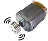 Misyon Mini Deney Motor Titreşimli  ST-6987Misyon Mini Deney Motor Titreşimli  ST-6987 - Kirtasiyem.netEğitici Materyaller