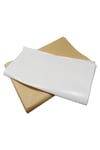 Misyon Pelur Kağıdı PL-897Misyon Pelur Kağıdı PL-897 - Kirtasiyem.netEğitici Materyaller