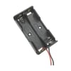 Misyon Pil Yatağı 2 Li  ST05016Misyon Pil Yatağı 2 Li  ST05016 - Kirtasiyem.netEğitici Materyaller