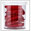 Misyon Plastik Ağız  ST05101Misyon Plastik Ağız  ST05101 - Kirtasiyem.netAğız Burun Kulak