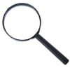 Misyon Plastik Büyüteç  40 Mm  ST05179Misyon Plastik Büyüteç  40 Mm  ST05179 - Kirtasiyem.netBüyüteçler