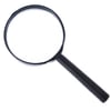 Misyon Plastik Büyüteç  50 Mm  ST05177Misyon Plastik Büyüteç  50 Mm  ST05177 - Kirtasiyem.netBüyüteçler