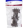 Misyon Plastik Çit 12 Cm.  ÇİT-888Misyon Plastik Çit 12 Cm.  ÇİT-888 - Kirtasiyem NetÖlçekli Figürler