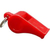 Misyon Plastik Düdük  25595-1Misyon Plastik Düdük  25595-1 - Kirtasiyem.netEğitici Materyaller