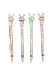Misyon Rabbit Versatil Kalem 1012 0.7 *36Misyon Rabbit Versatil Kalem 1012 0.7 *36 - Kirtasiyem.netEğitici Materyaller