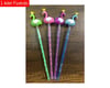 Misyon Simply Flamingo Yumurtlayan Kalem MS-039 (1 Adet)Misyon Simply Flamingo Yumurtlayan Kalem MS-039 - Kirtasiyem.netYumurtlayan Kalemler