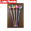 Misyon Simply Ünicorn Yumurtlayan Kalem  MS-038 *48 (1 Adet)Misyon Simply Ünicorn Yumurtlayan Kalem  MS-038 *48 - Kirtasiyem.netYumurtlayan Kalemler