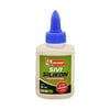 Misyon Sıvı Silikon 30 Gr. ST-6711Misyon Sıvı Silikon 30 Gr. ST-6711 - Kirtasiyem.netSilikon Ve Silikon Tabancaları