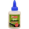 Misyon Sıvı Silikon 50 Gr. ST14752Misyon Sıvı Silikon 50 Gr. ST14752 - Kirtasiyem.netSilikon Ve Silikon Tabancaları