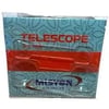 Misyon Telescope Deney Seti Tls8889Misyon Telescope Deney Seti TLS8889 - Kirtasiyem.netEğitici Materyaller