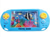 Misyon Toys Su Oyunu Tetris 1635UMisyon Toys Su Oyunu Tetris 1635U - Kirtasiyem.netEğitici Materyaller