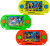 Misyon Toys Su Oyunu Tetris 953-001Misyon Toys Su Oyunu Tetris 953-001 - Kirtasiyem.netEğitici Materyaller