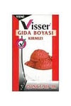 Misyon Visser Toz Gıda Boyası KırmızıMisyon Visser Toz Gıda Boyası Kırmızı - Kirtasiyem.netGıda Boyaları