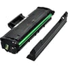 Mlt-D101S Chipli Muadil TonerMlt-D101S Chipli Muadil Toner - Kirtasiyem.netDiğer Oyuncak Ürünleri