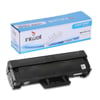 Mlt-D111 Chipli (M2020/2070) Muadil TonerMlt-D111 Chipli (M2020/2070) Muadil Toner - Kirtasiyem NetFotokopi Toneri