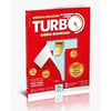 Model 7. Sınıf Turbo Sosyal Bilgiler Soru BankasıModel 7. Sınıf Turbo Sosyal Bilgiler Soru Bankası - Kirtasiyem.net7.Sınıf
