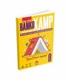 Model 8. Sınıf Banko Kamp Yarıyıl Tatil Kitabı8.Sınıf