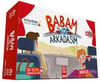 Model Babam Yol Arkadaşım Hikaye Serisi - 10 Kitap1.Sınıf