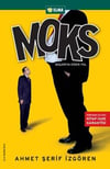 Moks-Başarıya Giden YolMoks-Başarıya Giden Yol - Kirtasiyem.netRoman