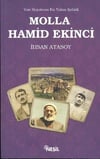 Molla Hamid EkinciMolla Hamid Ekinci - Kirtasiyem.netTarih
