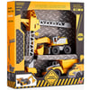 Molmo Ml447 Power Machınes Vinçli Set *10Molmo Ml447 Power Machınes Vinçli Set *10 - Kirtasiyem.netDiğer Oyuncak Ürünleri
