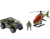 Molmo Ml485 Forcemates Helikopter Çekici *12Molmo Ml485 Forcemates Helikopter Çekici *12 - Kirtasiyem.netDiğer Oyuncak Ürünleri