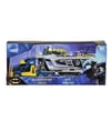 Molmo Ml500 Batman İki Katlı Oto Taşıyıcı Batman Car Transporter *16Molmo Ml500 Batman İki Katlı Oto Taşıyıcı Batman Car Transporter *16 - Kirtasiyem.netDiğer Oyuncak Ürünleri
