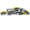 Molmo Ml500 Batman İki Katlı Oto Taşıyıcı Batman Car Transporter *16Molmo Ml500 Batman İki Katlı Oto Taşıyıcı Batman Car Transporter *16 - Kirtasiyem.netDiğer Oyuncak Ürünleri