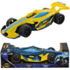 Molmo Ml504 Batman Formula Aracı *39Molmo Ml504 Batman Formula Aracı *39 - Kirtasiyem.netDiğer Oyuncak Ürünleri