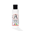 Monalisa Akrilik Boya 70 Ml Beyaz        --SD150-09Monalisa Akrilik Boya 70 ml Beyaz - Kırtasiyem.netAkrilik Boyalar	