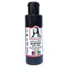 Monalisa Akrilik Boya 70 Ml Siyah        --SD150-10Monalisa Akrilik Boya 70 ml Siyah - Kırtasiyem.netAkrilik Boyalar	