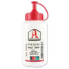 Monalisa Beyaz Tutkal 400 Ml         --SD452Monalisa Beyaz Tutkal 400 Ml         --SD452 - Kirtasiyem.netTutkallar