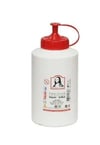 Monalisa Beyaz Tutkal 800 Ml        --SD455Monalisa Beyaz Tutkal 800 Ml        --SD455 - Kirtasiyem.netTutkallar